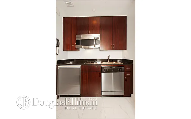 Sold by Douglas Elliman | media 4