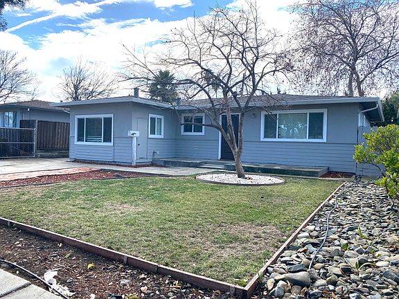 3rd image of 2408 Borax Dr
