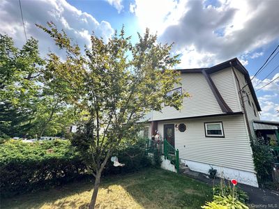76 Division Avenue, Spring Valley, NY, 10977