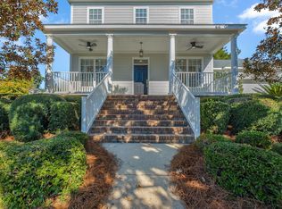 3260 Thoreau Ave, Tallahassee, FL 32311