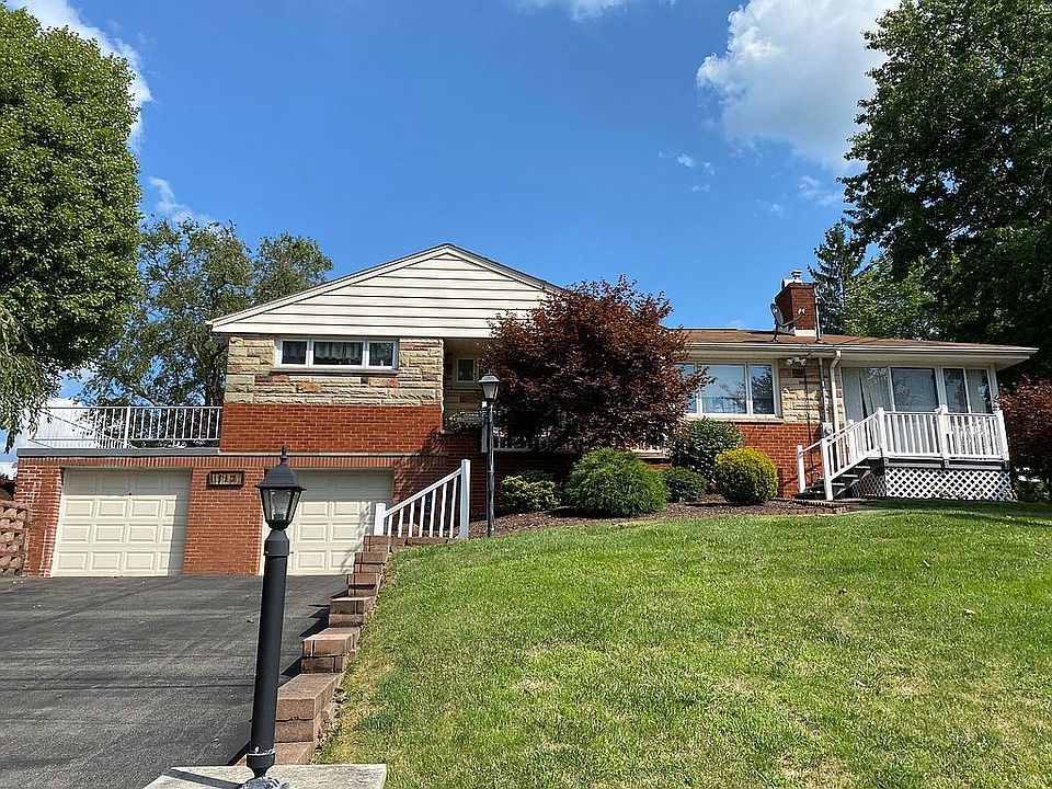 1st image of 117 Blue Grass Dr
