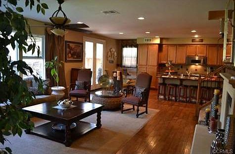 5th image of 27541 Murrieta Oaks Ave