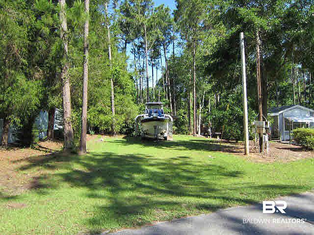 1st image of 648 Escambia Dr