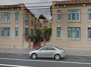 738 Alcatraz Ave APT 4, Oakland, CA 94609