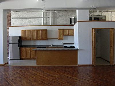 5th image of 1730 N 5th St APT 309