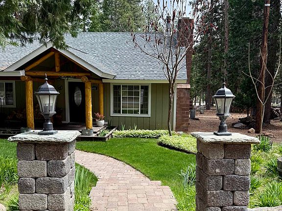 4th image of 478-440 Lake Forest Dr