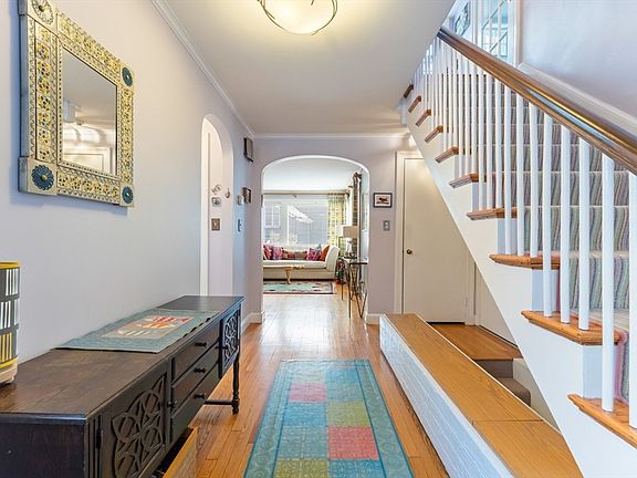 4th image of 73 Hartman Rd