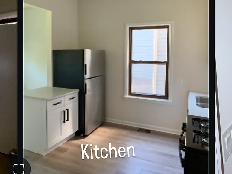 5344 S Carpenter St — Photo 11