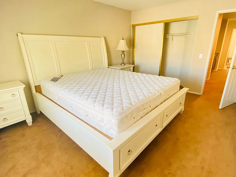 6863 Portofino Ct — Photo 22