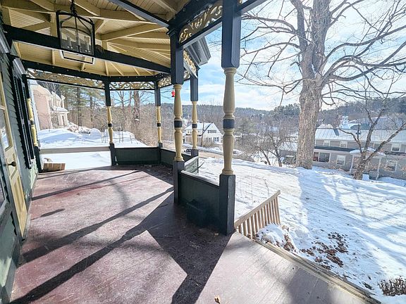 3rd image of 1276 Creamery Road