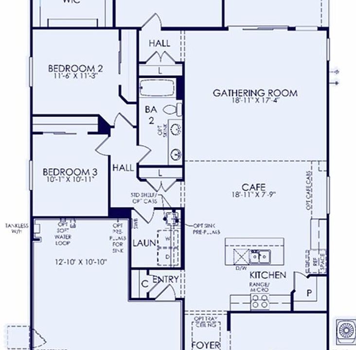 2nd image of 36368 N Ghia Drive
