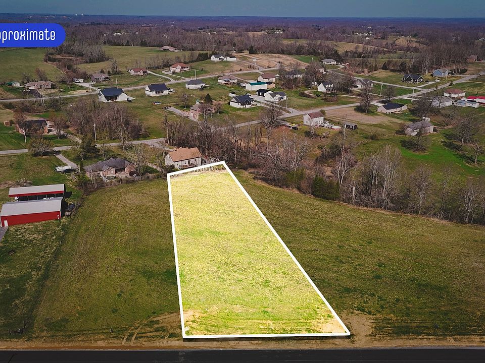 1st image of 89 Daniel Ln Lot 2