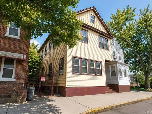 14812 97th Avenue, Jamaica, NY 11435