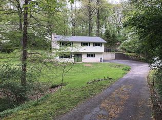 7606 Lorella Cir, Caseyville, IL 62232