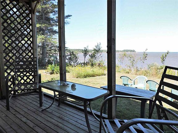 3rd image of 61 Browns Cove Rd