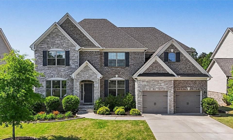 1st image of 2419 Portsmouth Ct
