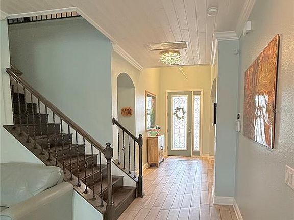 2nd image of 18779 Deer Tracks Loop