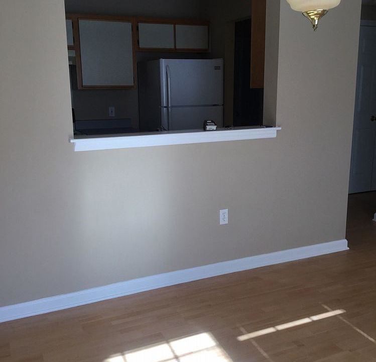 Savage Creek 2 22 E Dubois St Pembroke, GA Zillow