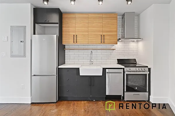 Rented by Rentopia | media 4