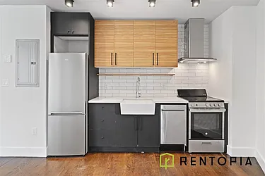 Rented by Rentopia
