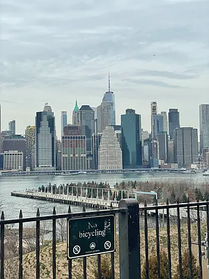 Rented by Pear NYC LLC | media 12