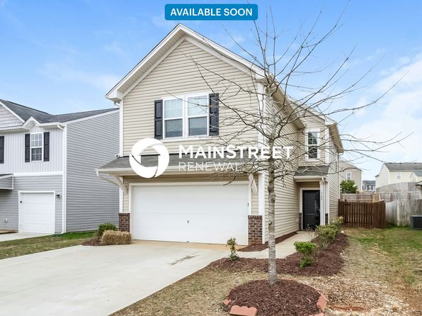 765 Petree Farm Ln