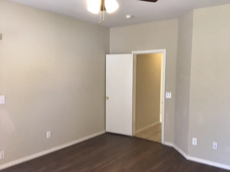 5706 E Forge Cir — Photo 10