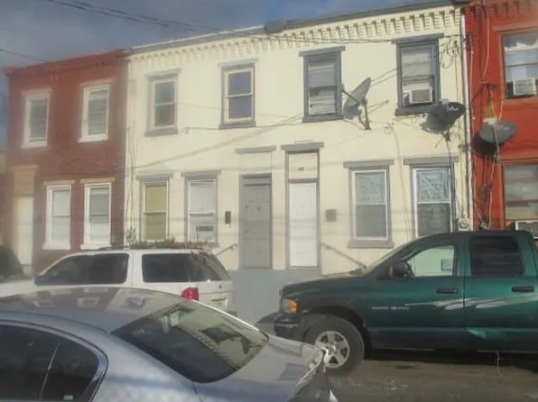 16 Commerce St, Trenton, NJ 08618