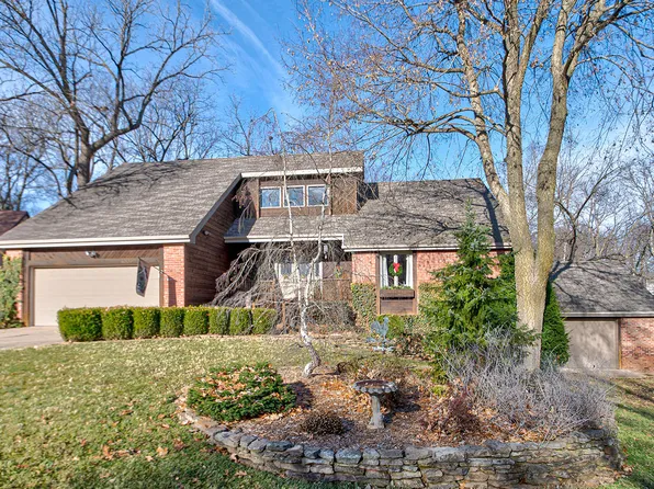 4505 S Aladdin Ct, Springfield, MO 65804