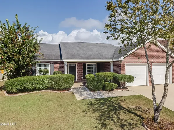 1570 Redwood Ct, Biloxi, MS 39532