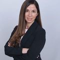 Anna Moldavsky