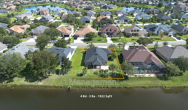 374 Porta Rosa Cir — Photo 38