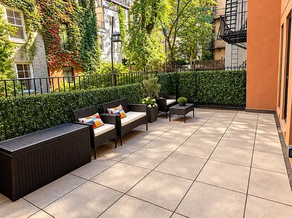 23 W 8th St APT 1C, New York, NY 10011