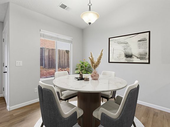 4th image of 1238 W 360 N APT 10