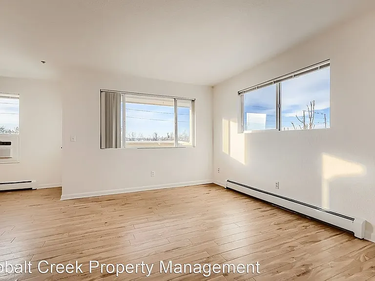1513 W 70th Ave #205 — Photo 3