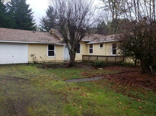 23935 Alpine Rd, Monroe, OR 97456