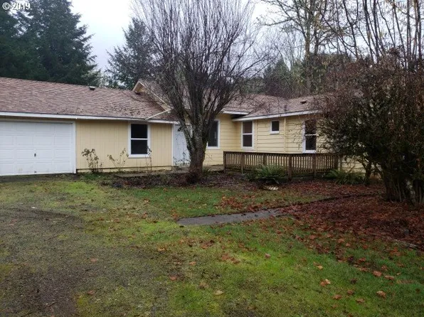 23935 Alpine Rd, Monroe, OR 97456