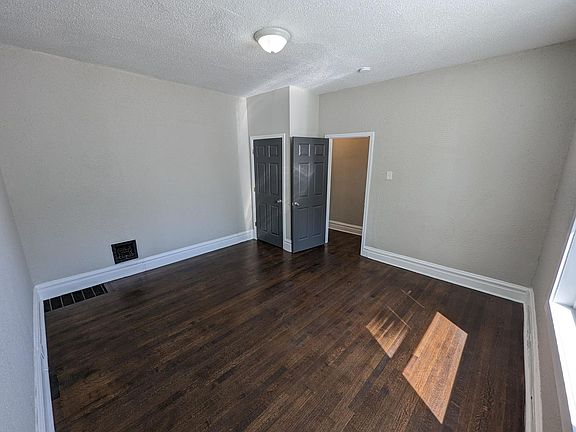 2nd image of 3649 Nebraska Ave Unit 1F