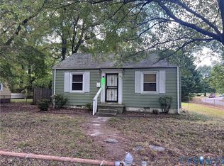 5955 Wainwright Dr, Richmond, VA 23225