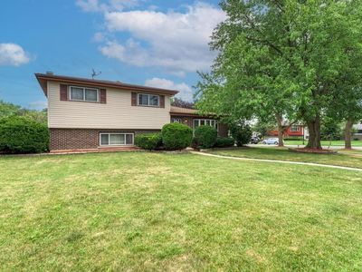 1795 W Jo Ann Ln, Addison, IL, 60101