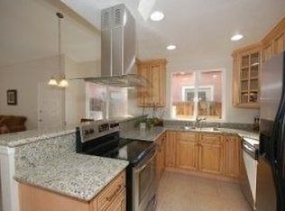 2391 Damey Dr, San Jose, CA