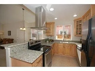 2391 Damey Dr photo 1