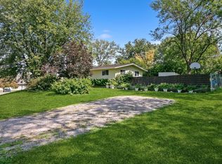 720 12th Ave, Howard Lake, MN 55349