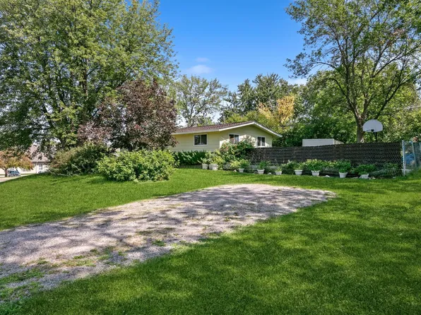 720 12th Ave, Howard Lake, MN 55349