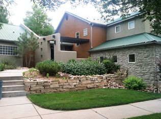 7502 Gold Hill Ct, Fort Collins, CO 80525