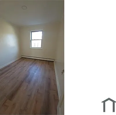 864 E 217th St #2 — Photo 8