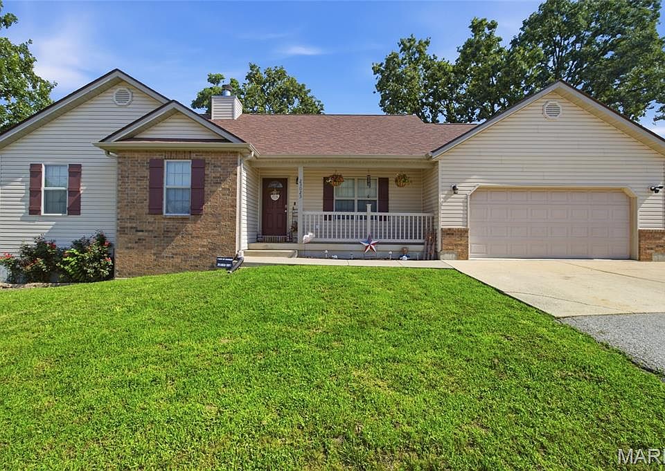 1st image of 23023 Ruth Ln