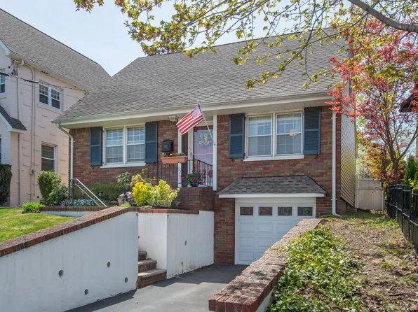 703 Allwood Rd, Clifton, NJ 07012