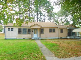 139 Cooper St, Gaffney, SC 29340