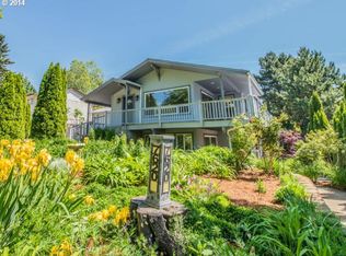 7620 SW Sage Pl, Beaverton, OR